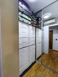 Watertown (D19), Apartment #566653151